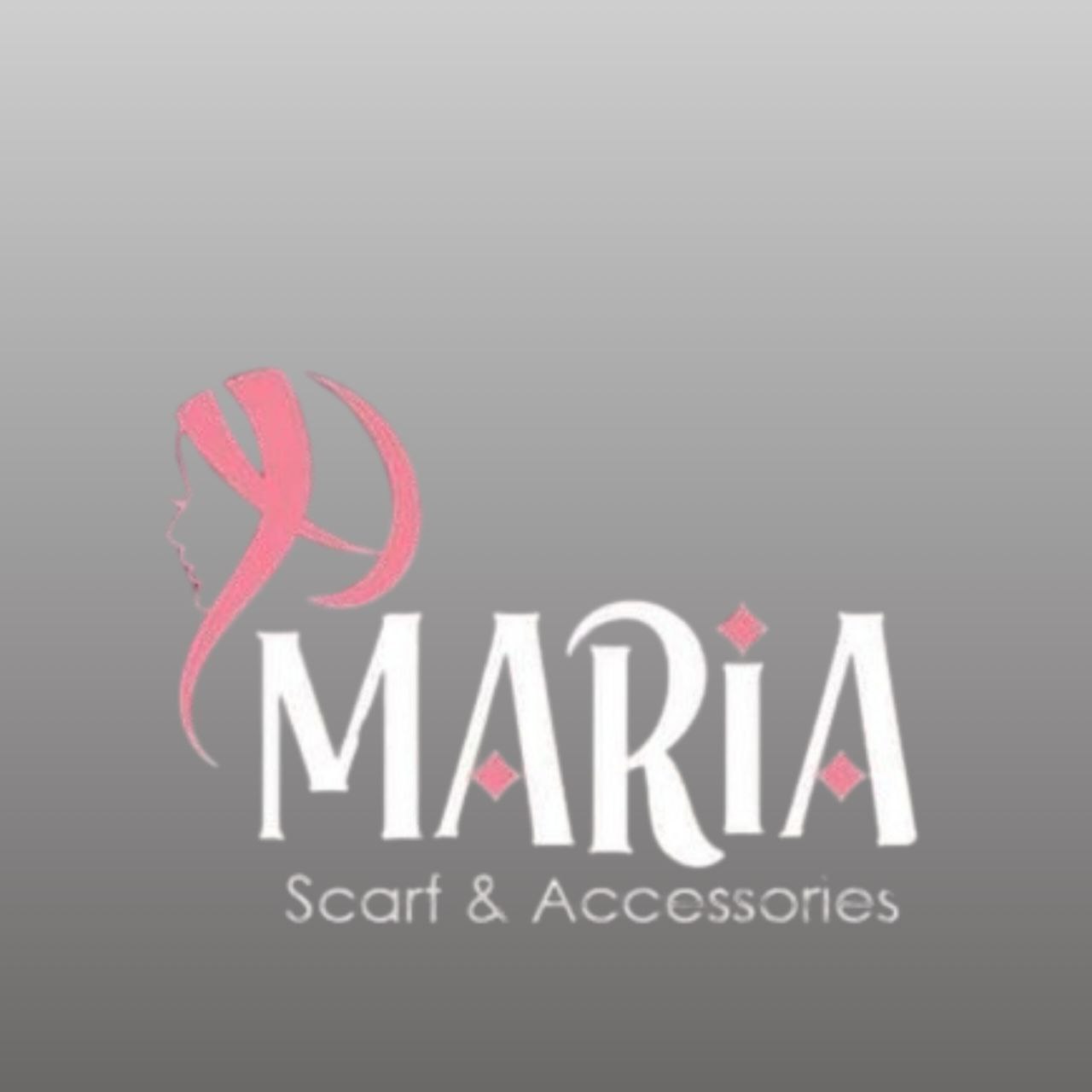 mariascarfe.com